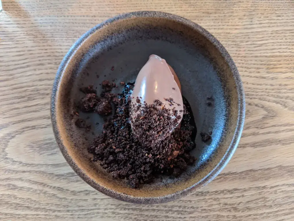 Menu_Café Paradiso_Bulle_image_4