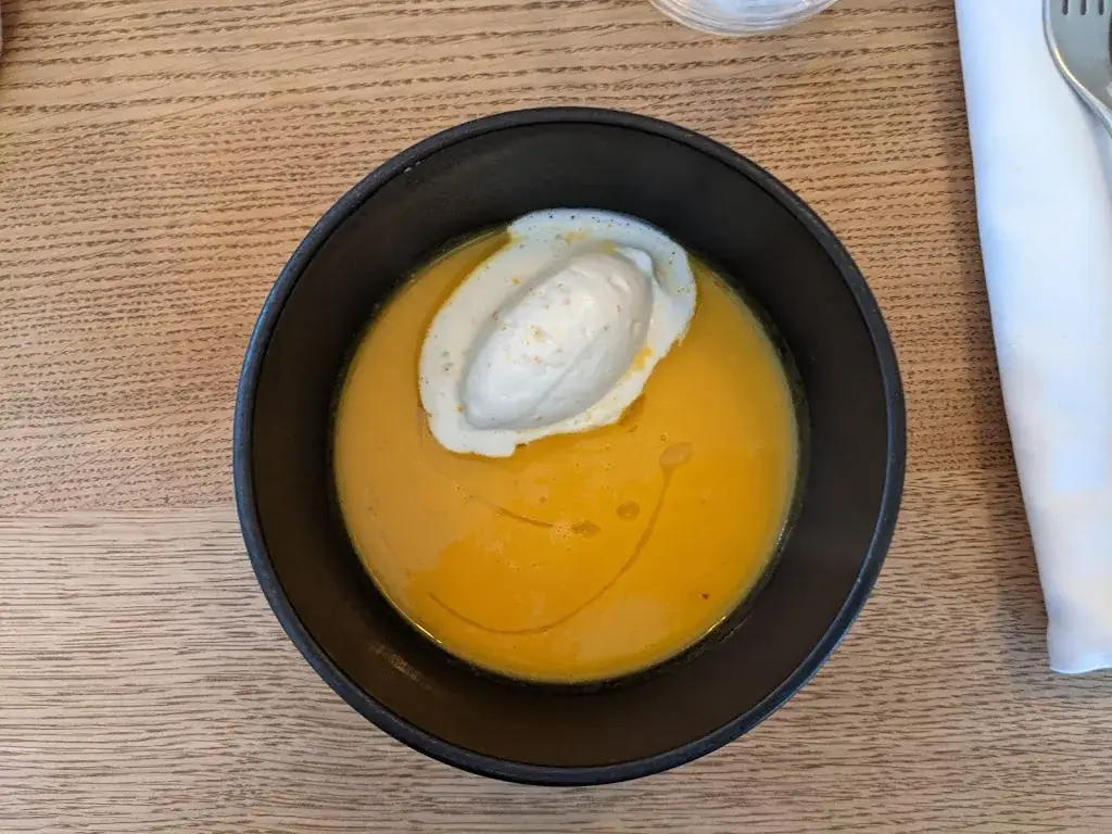 Menu_Café Paradiso_Bulle_image_5