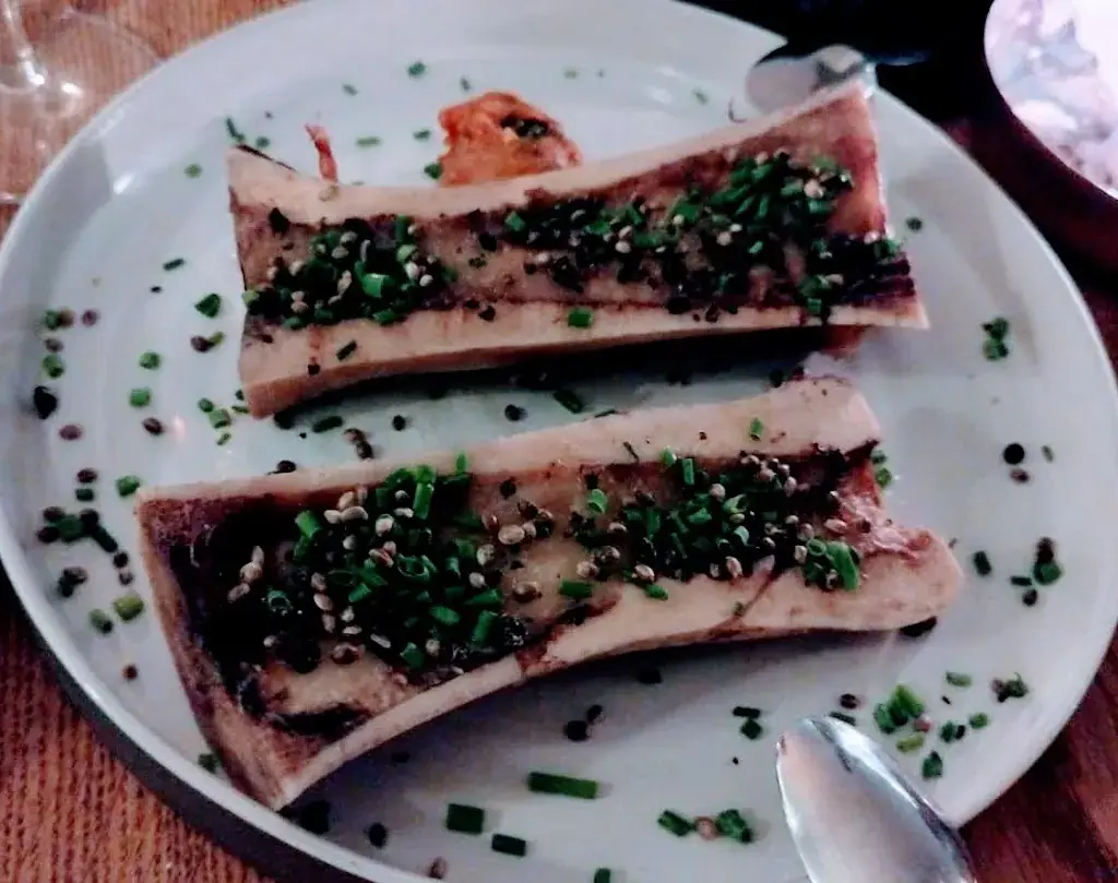 Menu_Café Paradiso_Bulle_image_6