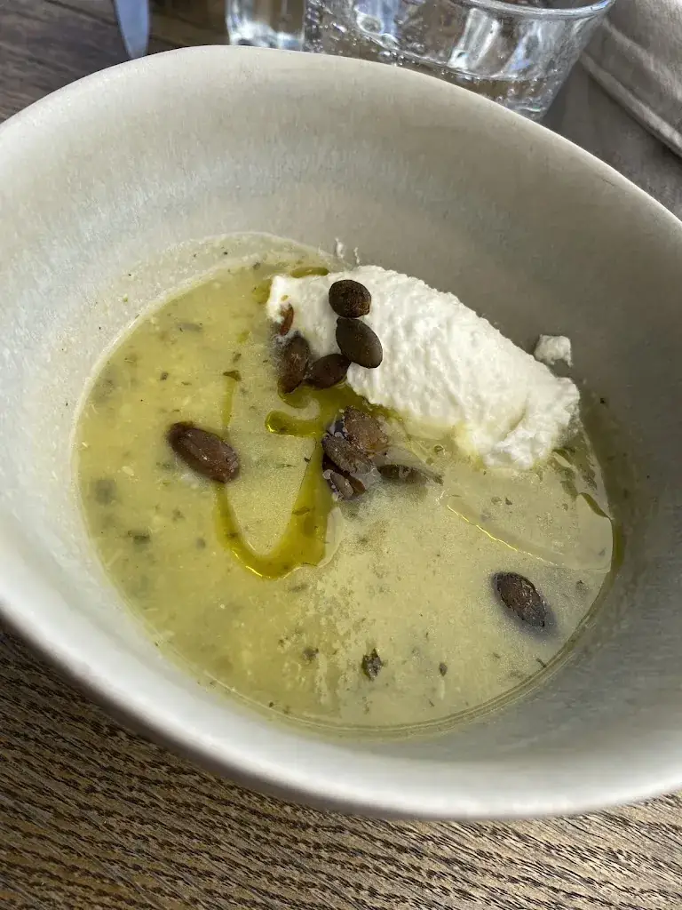 Menu_Café Paradiso_Bulle_image_8