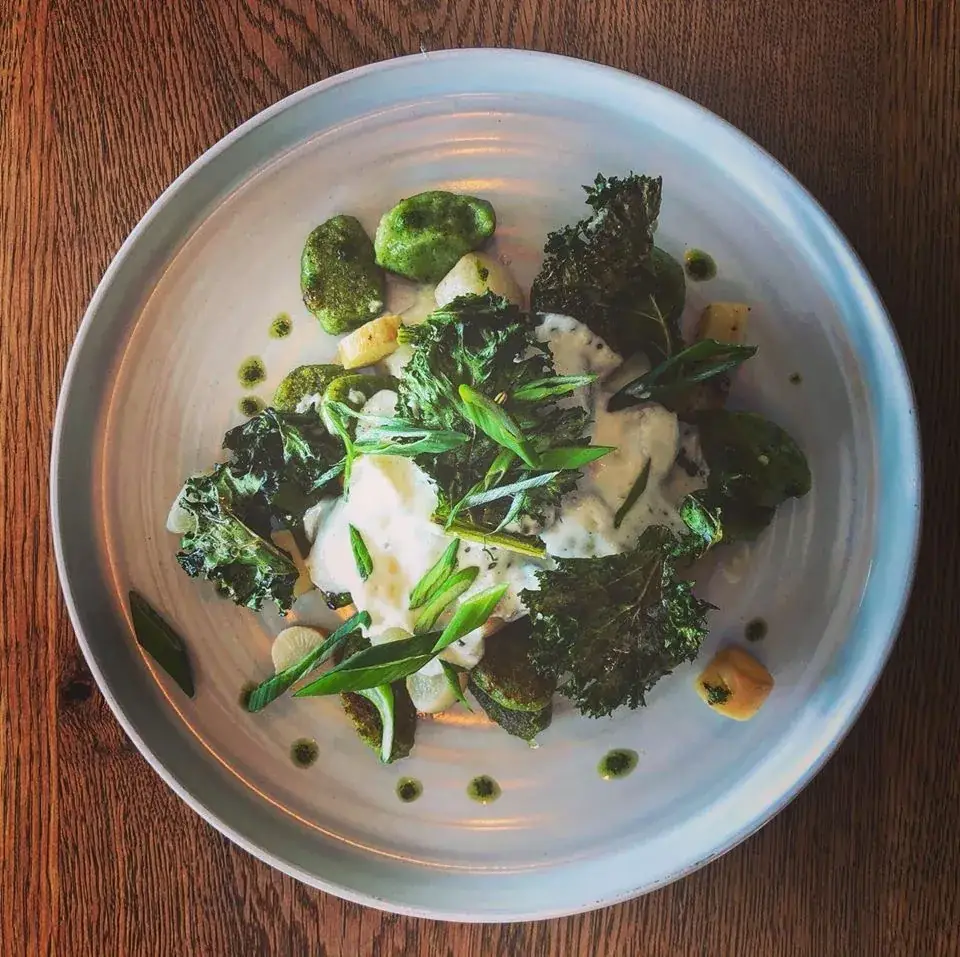 Menu_Café Paradiso_Bulle_image_9