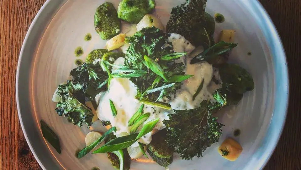 Café Paradiso_Bulle_slider_image_2