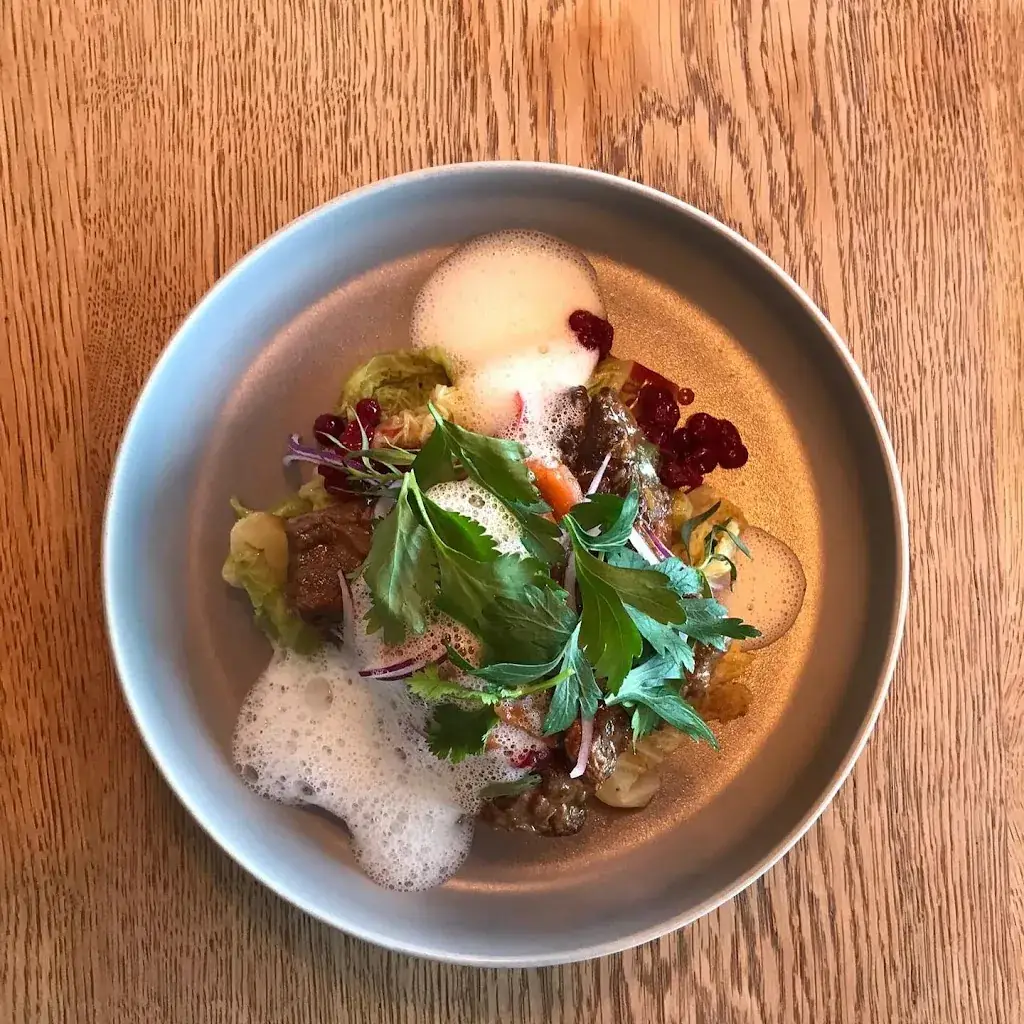 Café Paradiso_Bulle_slider_image_3