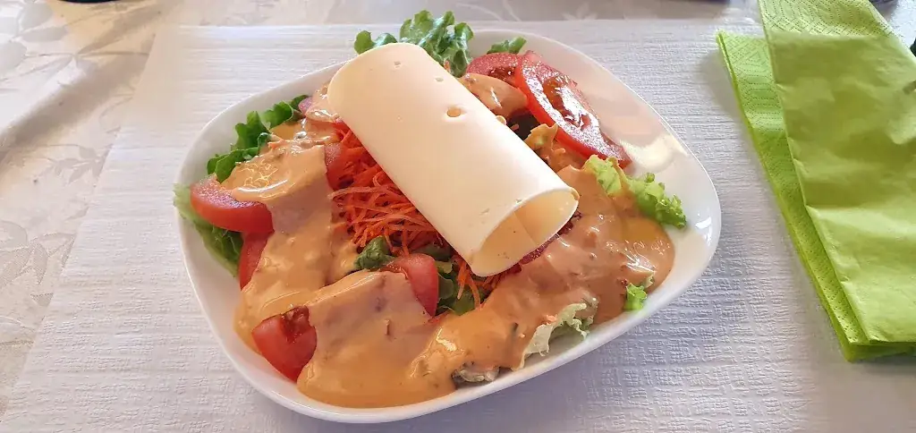 Menu_Sotavento Bar-Restaurant Africain_Bulle_image_2