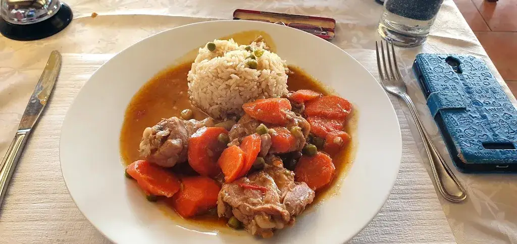 Menu_Sotavento Bar-Restaurant Africain_Bulle_image_5