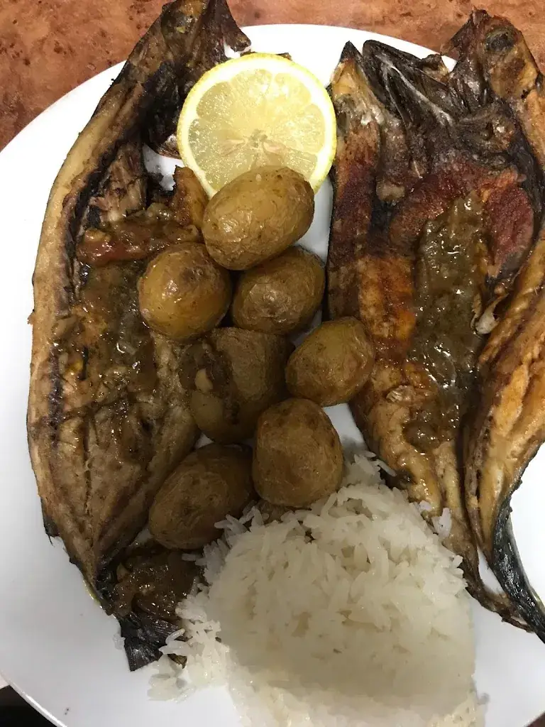 Menu_Sotavento Bar-Restaurant Africain_Bulle_image_6