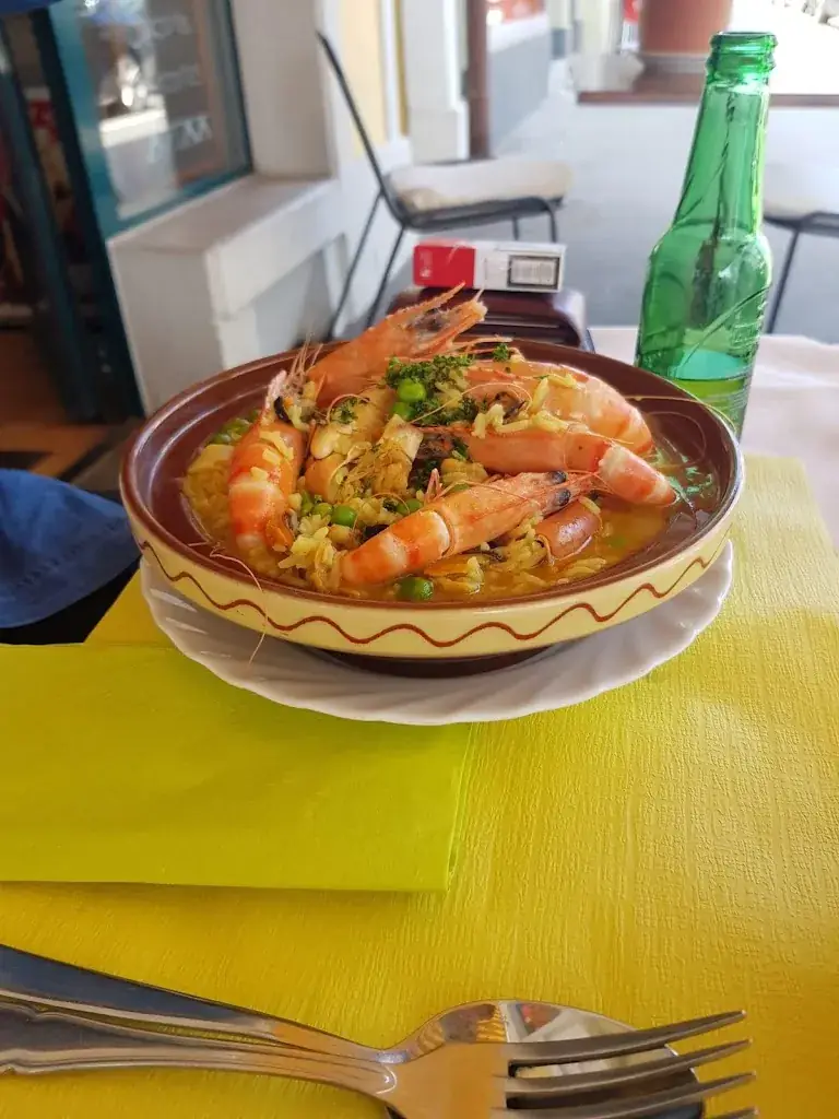 Sotavento Bar-Restaurant Africain_Bulle_slider_image_2