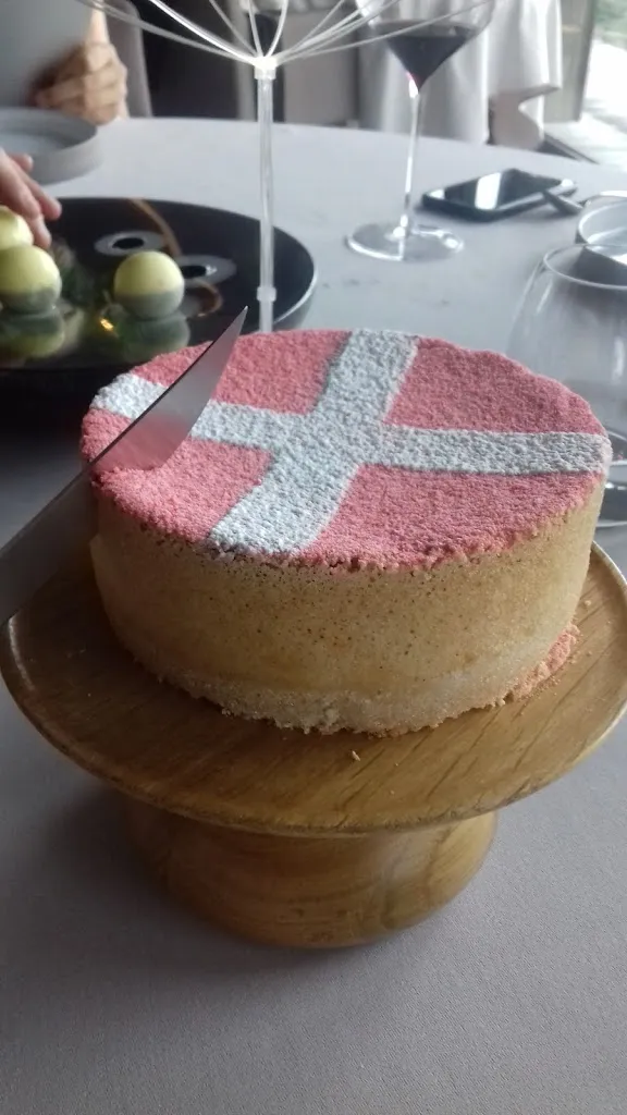 Menu_Restaurant Les Morainières_Jongieux_image_6