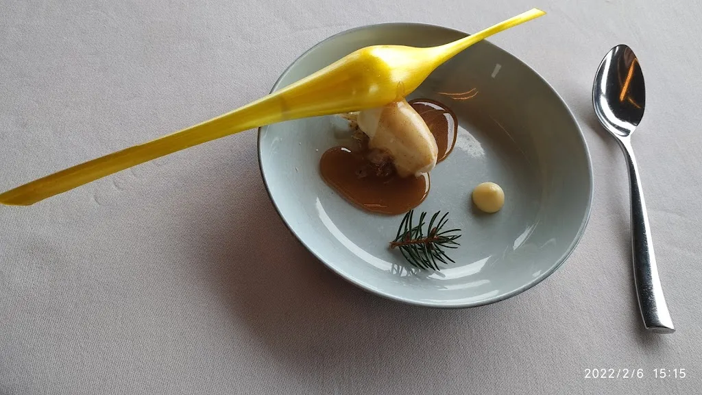 Restaurant Les Morainières_Jongieux_slider_image_3