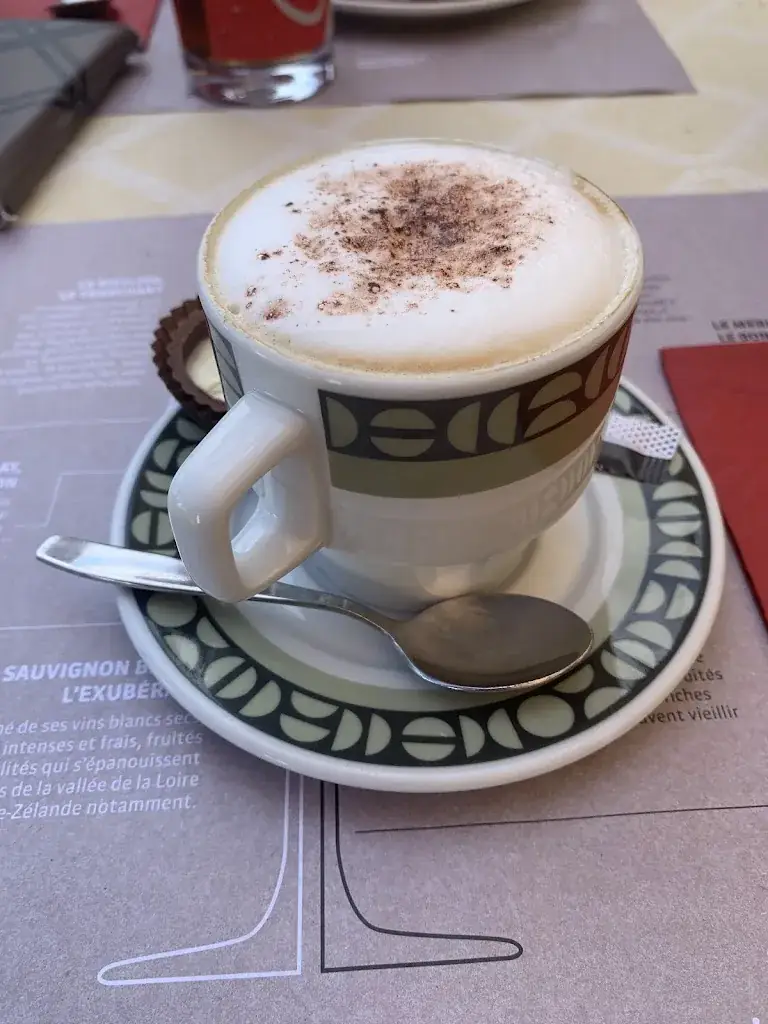 Menu_Fleur de Lys_Gruyères_imagen_3