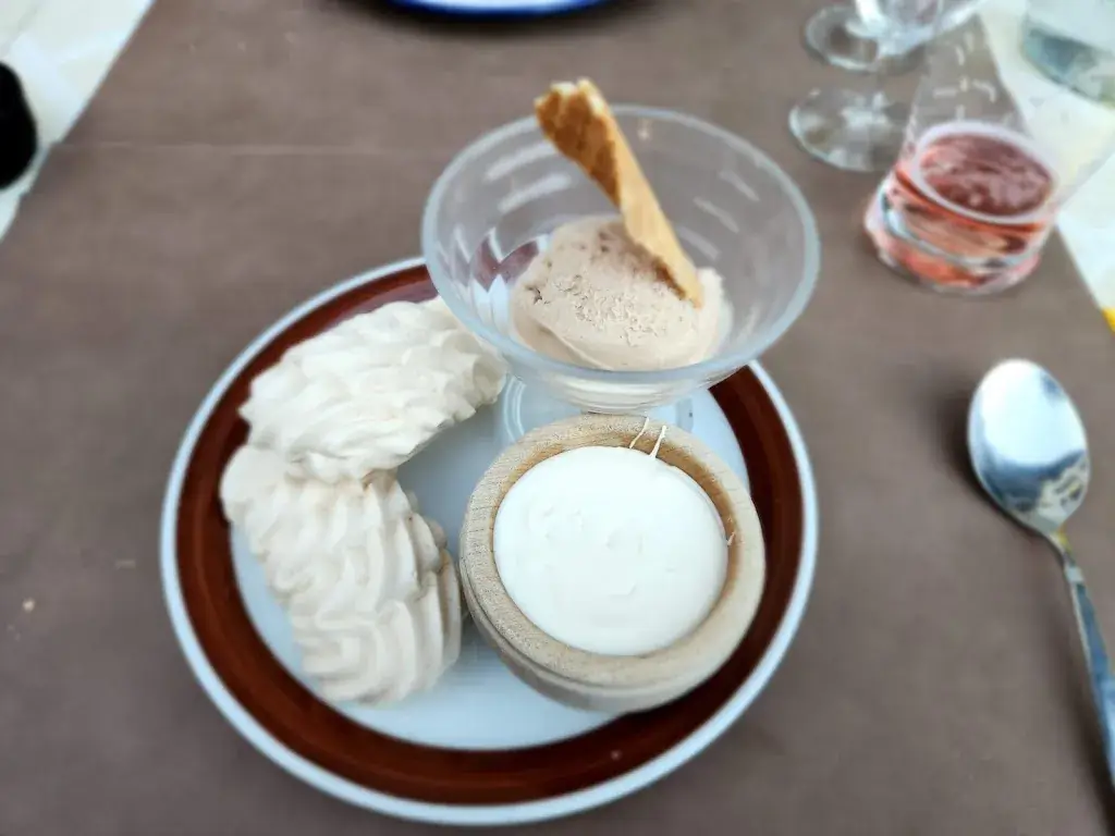 Menu_Fleur de Lys_Gruyères_imagen_8