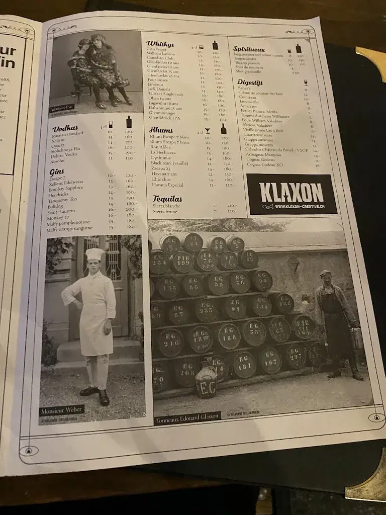 Menu_Le Moderne_Bulle_image_3