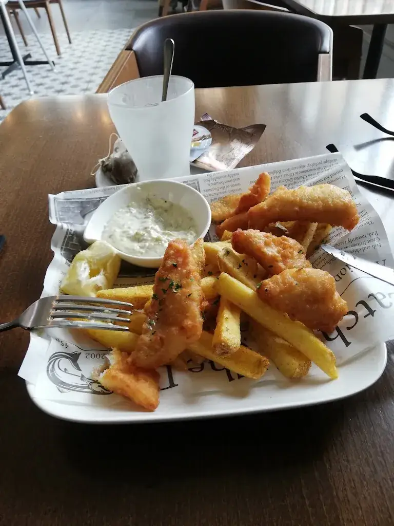 Menu_Le Moderne_Bulle_image_5