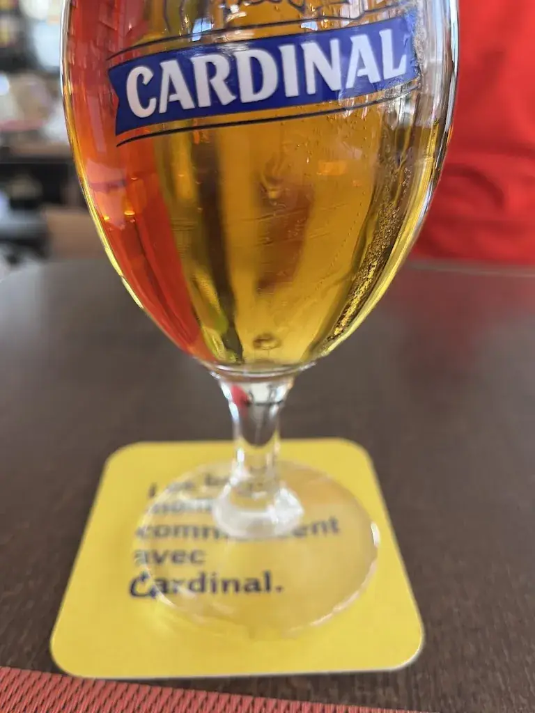 Menu_Le Moderne_Bulle_image_6