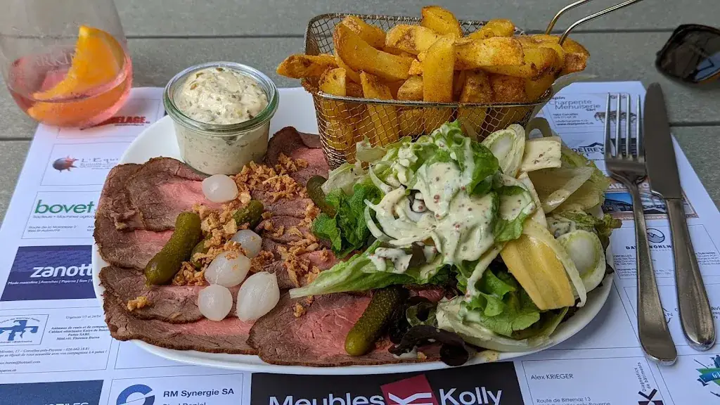 Menu_Le Moderne_Bulle_image_7