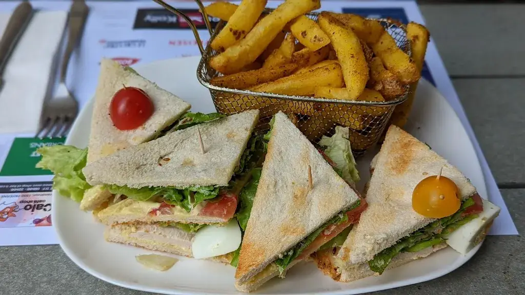 Menu_Le Moderne_Bulle_image_9