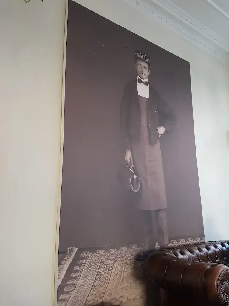 Angélique Met_Le Moderne_Bulle_review