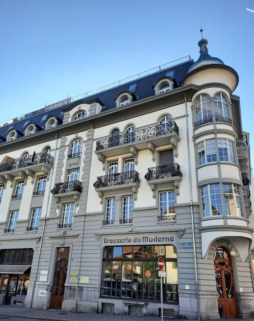 Le Moderne_Bulle_slider_image_2