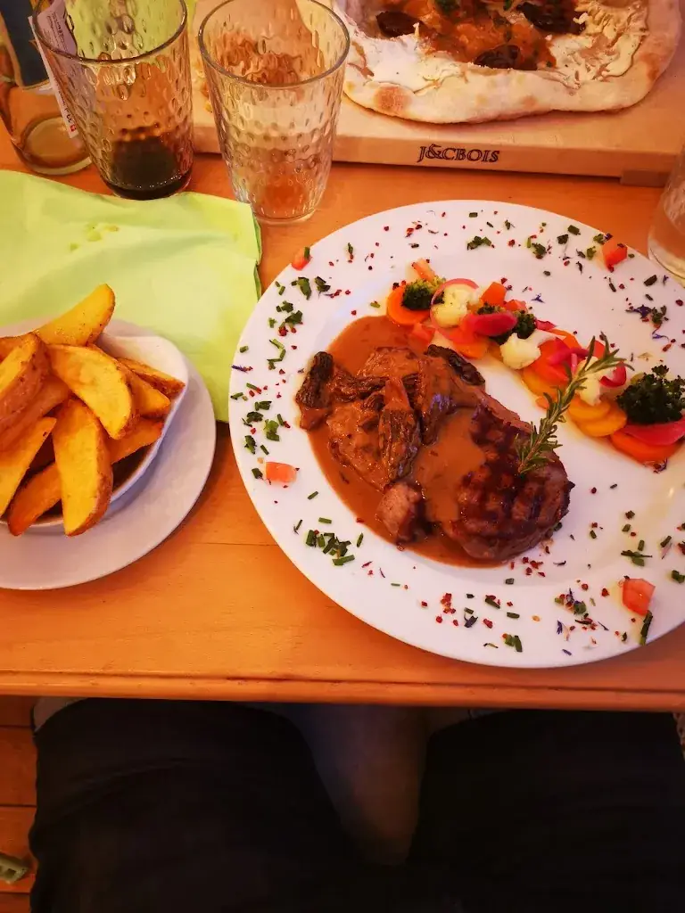 Menu_Gare à Toi_Bulle_image_3