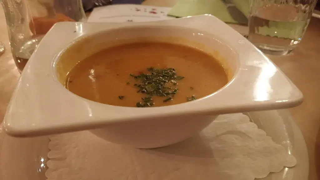 Menu_Gare à Toi_Bulle_image_5