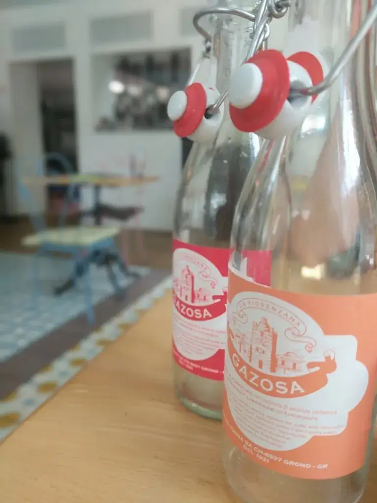 Menu_Gare à Toi_Bulle_image_6