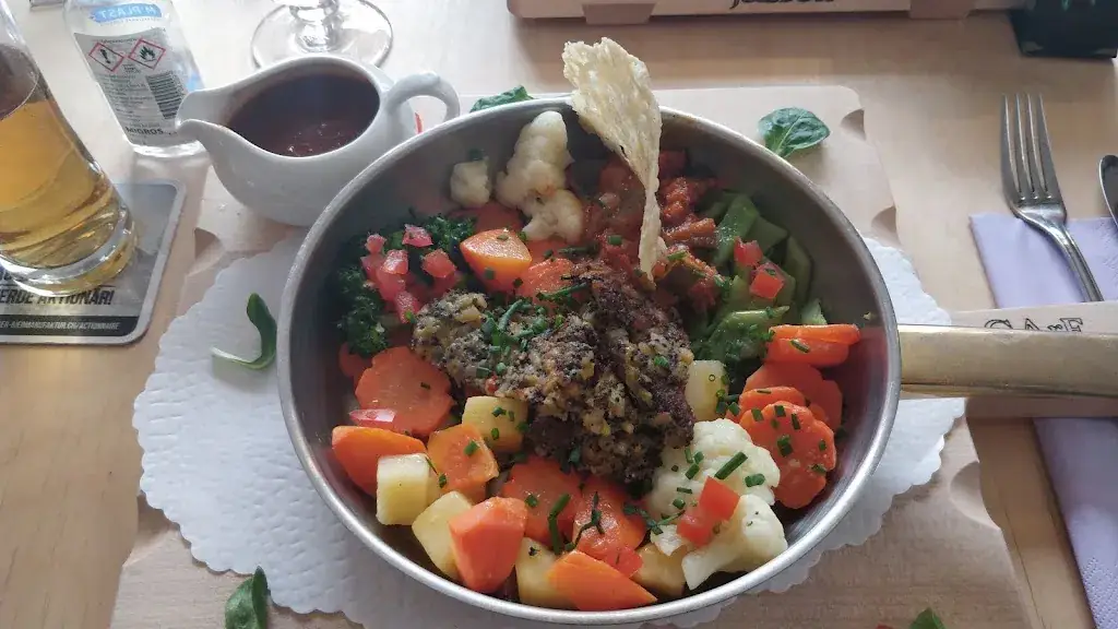 Menu_Gare à Toi_Bulle_image_7