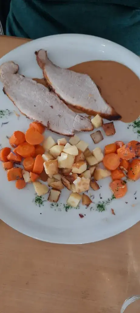 Menu_Gare à Toi_Bulle_image_9