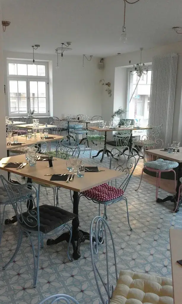 Gare à Toi_Bulle_slider_image_1