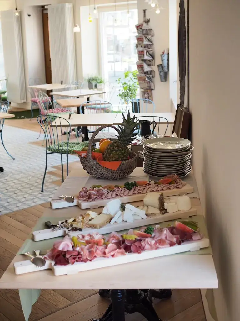 Gare à Toi_Bulle_slider_image_2