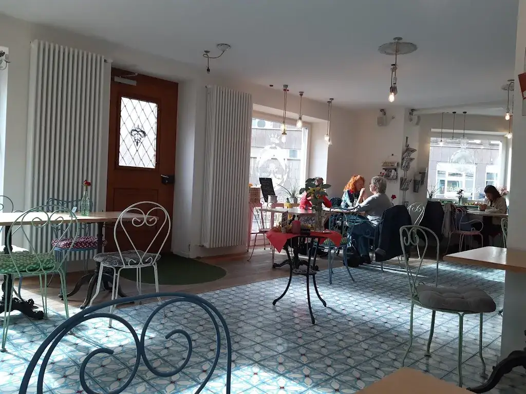 Gare à Toi_Bulle_slider_image_3