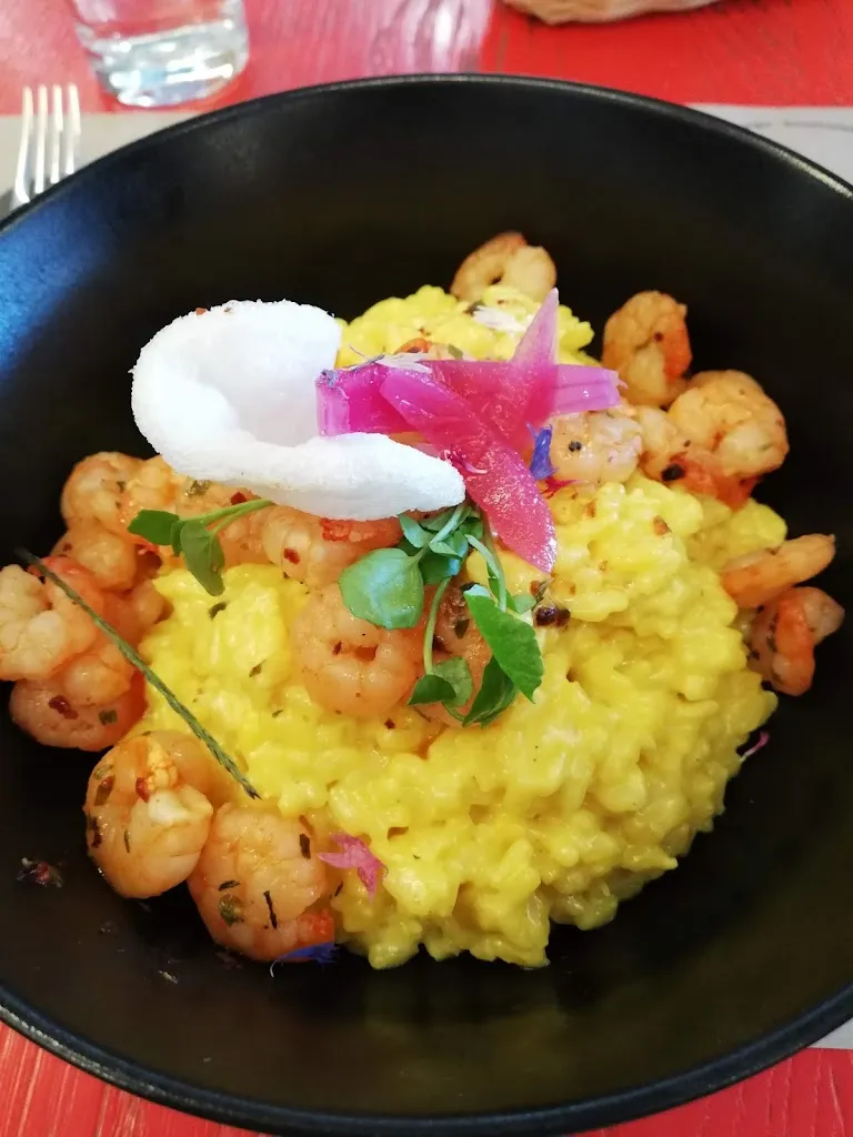 Menu_Granby Café_Bulle_image_4