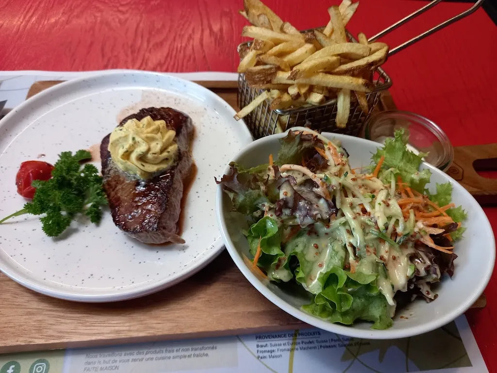 Menu_Granby Café_Bulle_image_5