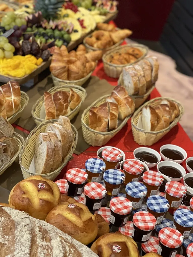 Menu_Granby Café_Bulle_image_6