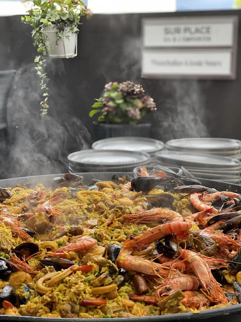 Menu_Granby Café_Bulle_image_7