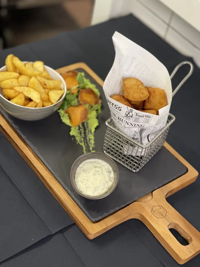 Menu_Granby Café_Bulle_image_8