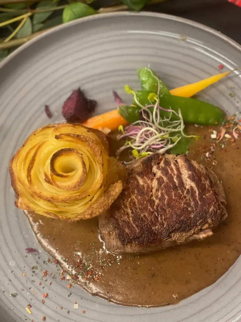 Menu_Granby Café_Bulle_image_9