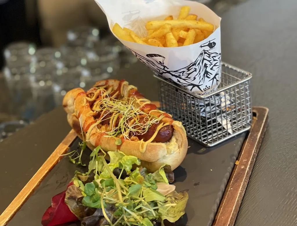 Granby Café_Bulle_slider_image_2