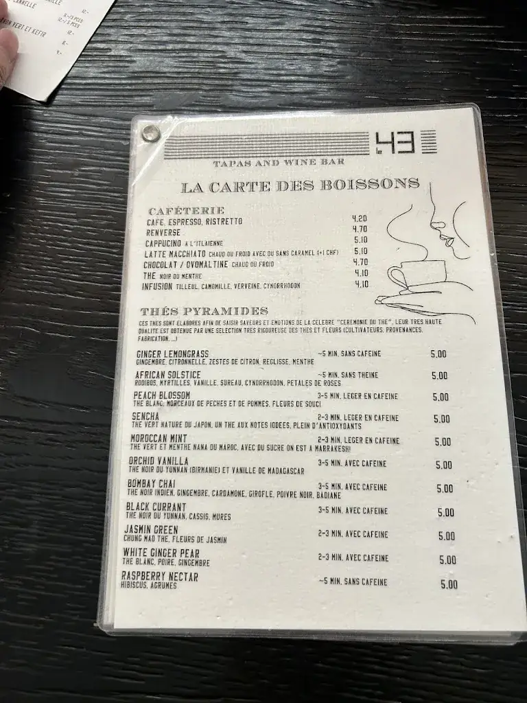 Menu_le43_Bulle_image_2