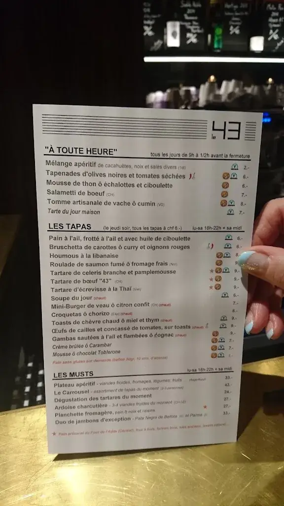 Menu_le43_Bulle_image_3