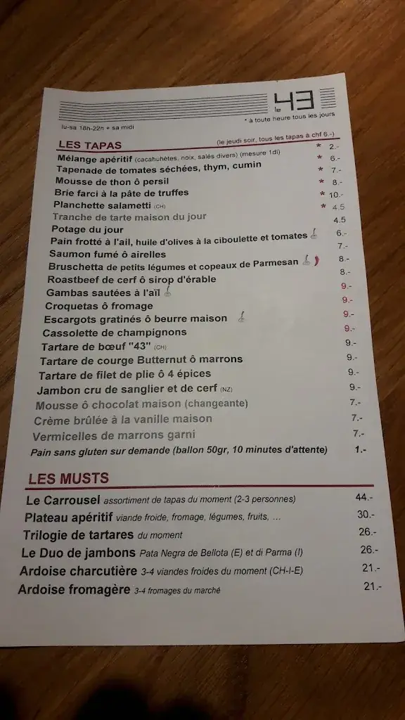 Menu_le43_Bulle_image_4