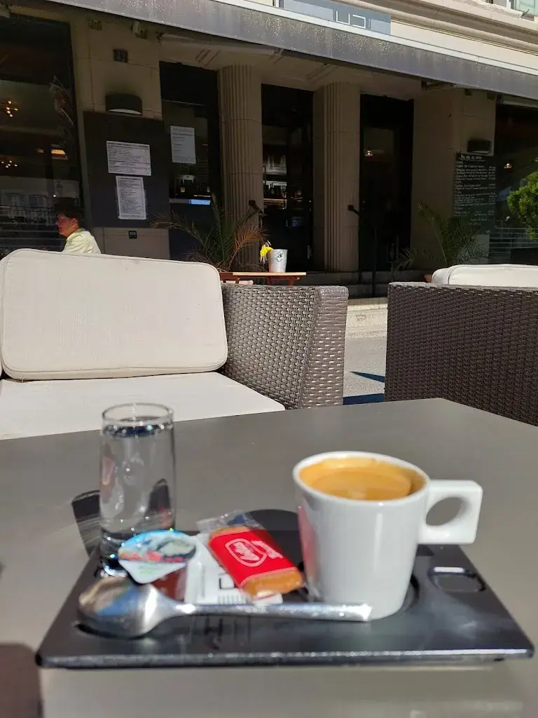 Menu_le43_Bulle_image_5