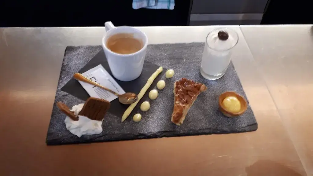 Menu_le43_Bulle_image_7