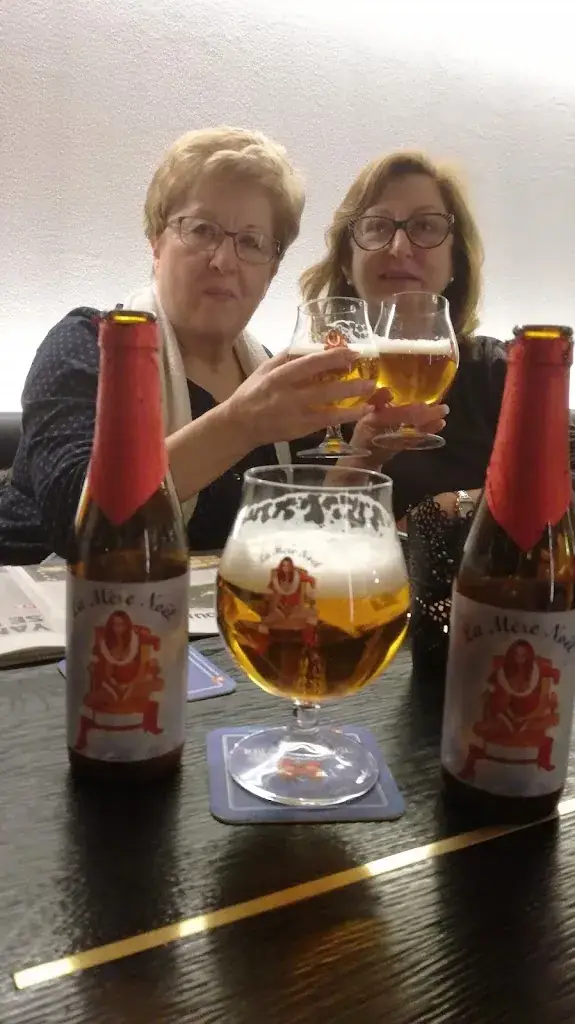 Menu_le43_Bulle_image_8