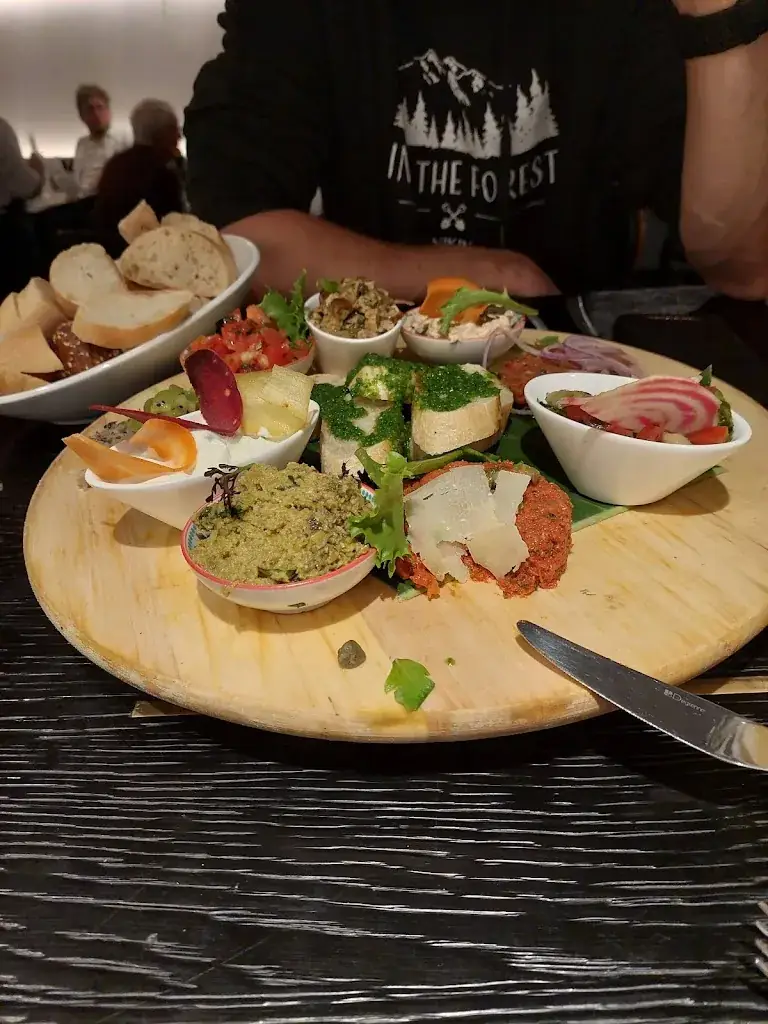 Menu_le43_Bulle_image_9