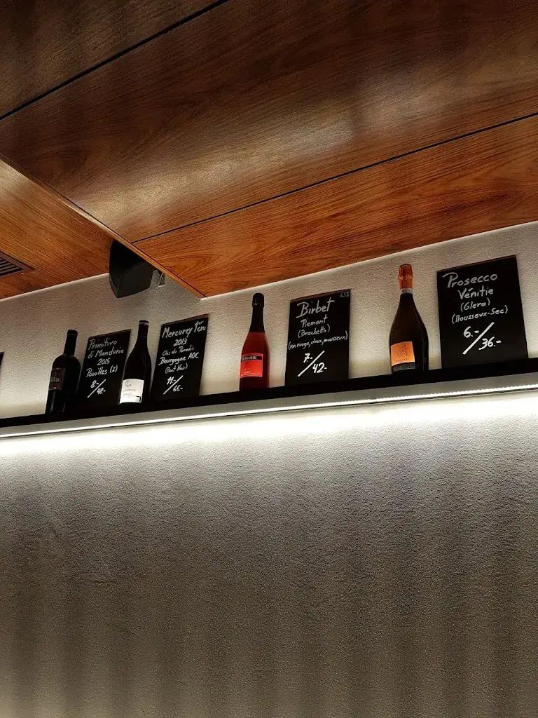 Angélique Met_le43_Bulle_review