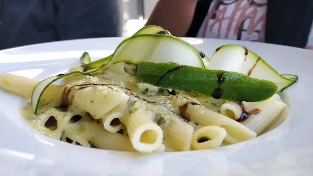 le43_Bulle_slider_image_2