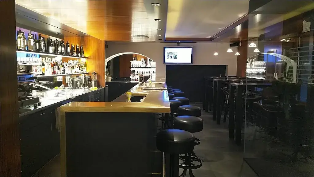 le43_Bulle_slider_image_3