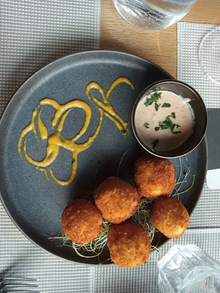 Menu_Viajero Coffee shop & restaurant_Bulle_image_5