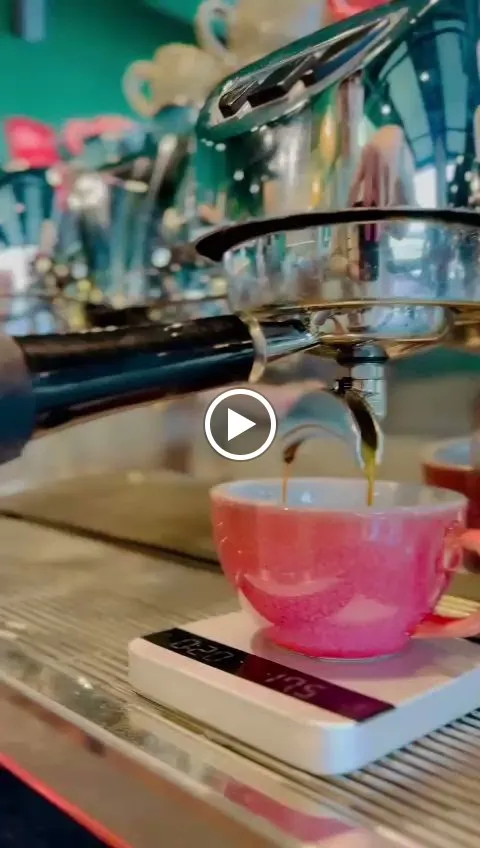 Viajero Coffee shop & restaurant_Bulle_slider_image_2