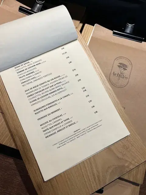 Menu_Achillée_Bozel_image_1